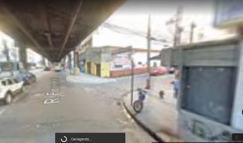 Condomínio Do Edifício Brasil em Rio De Janeiro