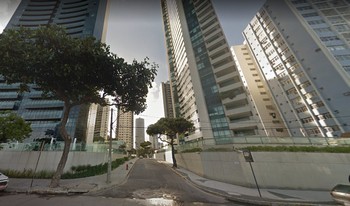 Imagem de fundo do Condomínio Do Edifício Brennand Plaza em Recife