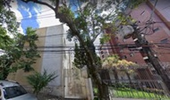 Condomínio Do Edifício Bronze em Belo Horizonte