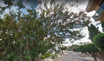 Condomínio Do Edifício Bruges em Belo Horizonte