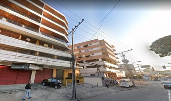 Condomínio Do Edifício Bruna em Rio De Janeiro