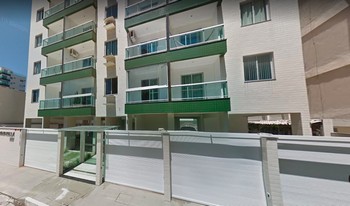 Imagem do Condomínio Do Edifício Brunella em Vitória