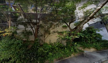 Condomínio Do Edifício Bruno em Rio De Janeiro
