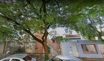 Condomínio Do Edifício Bruno I em Belo Horizonte