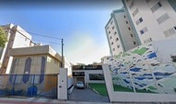 Condomínio Do Edifício Buritis em Belo Horizonte