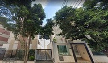 Condomínio Do Edifício Buritis em Belo Horizonte