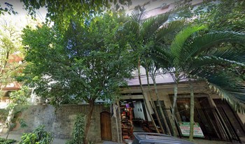Condomínio Do Edifício Burle em Rio De Janeiro