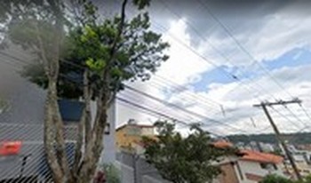 Condomínio Do Edifício Caetano De Azeredo em Belo Horizonte