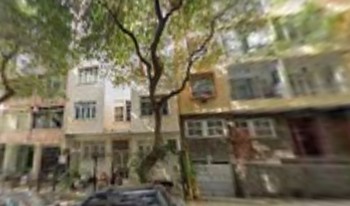 Condomínio Do Edifício Caiapó em Rio De Janeiro