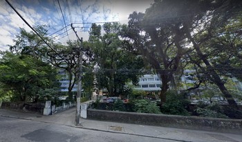 Condomínio Do Edifício Caledônia em Rio De Janeiro