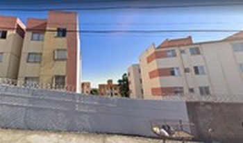Condomínio Do Edifício Cameron em Belo Horizonte