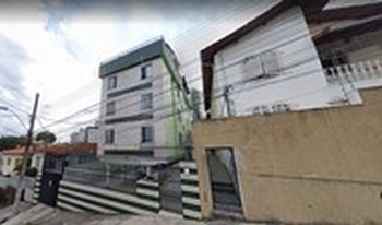 Condomínio Do Edifício Campos Sales em Belo Horizonte