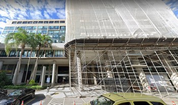 Condomínio Do Edifício Canavarro em Rio De Janeiro