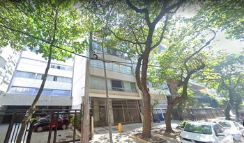 Condomínio Do Edifício Canavial em Rio De Janeiro