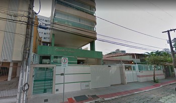 Imagem de fundo do Condomínio Do Edifício Candido Portinari em Vitória