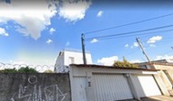 Condomínio Do Edifício Capitão Pimentel em Belo Horizonte