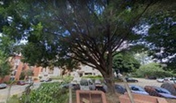 Condomínio Do Edifício Capitolio em Belo Horizonte