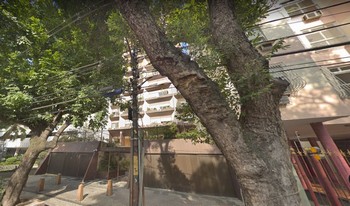 Condomínio Do Edifício Caravelle em Rio De Janeiro