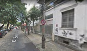 Condomínio Do Edifício Carla em Rio De Janeiro