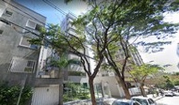 Condomínio Do Edifício Carlito Filizzola em Belo Horizonte