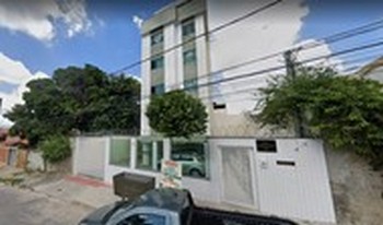 Condomínio Do Edifício Carlos Cordeiro De Faria em Belo Horizonte