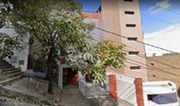 Condomínio Do Edifício Carlos Franca