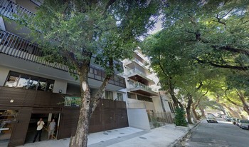Condomínio Do Edifício Carmela Green em Rio De Janeiro