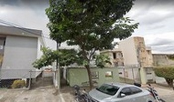 Condomínio Do Edifício Carmem Bibiano em Belo Horizonte