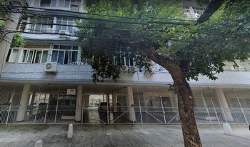 Condomínio Do Edifício Carmen Landim em Rio De Janeiro