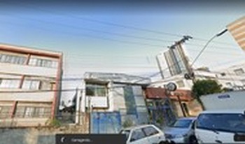 Condomínio Do Edifício Carolina em Belo Horizonte