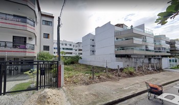 Condomínio Do Edifício Carolina Augusta em Rio De Janeiro