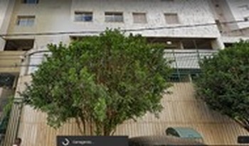 Condomínio Do Edifício Carolina De Monaco em Belo Horizonte