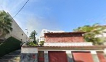Condomínio Do Edifício Carolina em Rio De Janeiro
