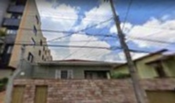 Condomínio Do Edifício Caroline em Belo Horizonte