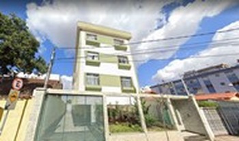 Condomínio Do Edifício Carvalho em Belo Horizonte