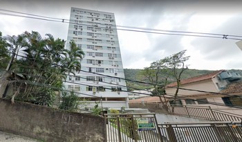 Condomínio Do Edifício Casa Dos Oitis em Rio De Janeiro