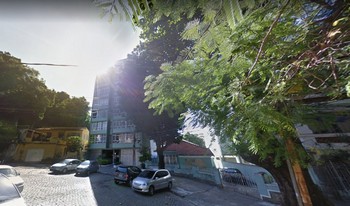 Condomínio Do Edifício Casa Verde em Rio De Janeiro