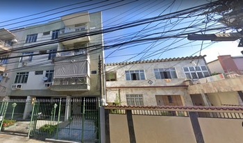Condomínio Do Edifício Casabela em Rio De Janeiro