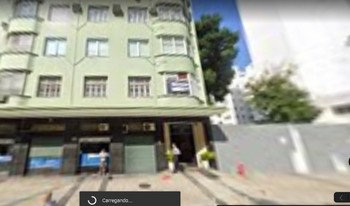 Condomínio Do Edifício Castelmar em Rio De Janeiro