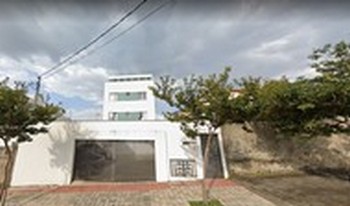 Condomínio Do Edifício Castilho Lisboa em Belo Horizonte