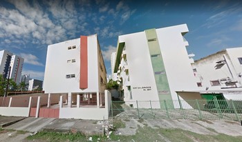 Imagem de fundo do Condomínio Do Edifício Catia em Jaboatão Dos Guararapes