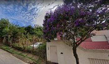 Condomínio Do Edifício Cayaman em Belo Horizonte