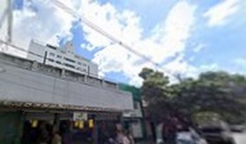Condomínio Do Edifício Ceara em Belo Horizonte