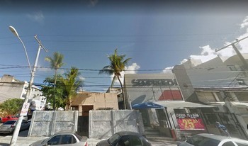 Condomínio Do Edifício Cecília em Salvador