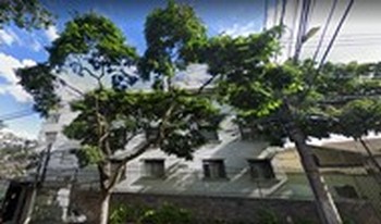 Condomínio Do Edifício Cecília Rios De Souza em Belo Horizonte