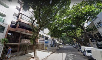 Condomínio Do Edifício Celina em Rio De Janeiro