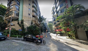 Condomínio Do Edifício Celina em Rio De Janeiro