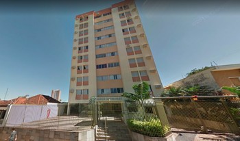 Imagem de fundo do Condomínio Do Edifício Center Park em Presidente Prudente