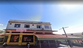 Condomínio Do Edifício Centro Comercial Apore em Belo Horizonte