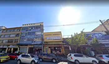 Condomínio Do Edifício Centro Comercial De Cascadura Bloco Residêncial em Rio De Janeiro
